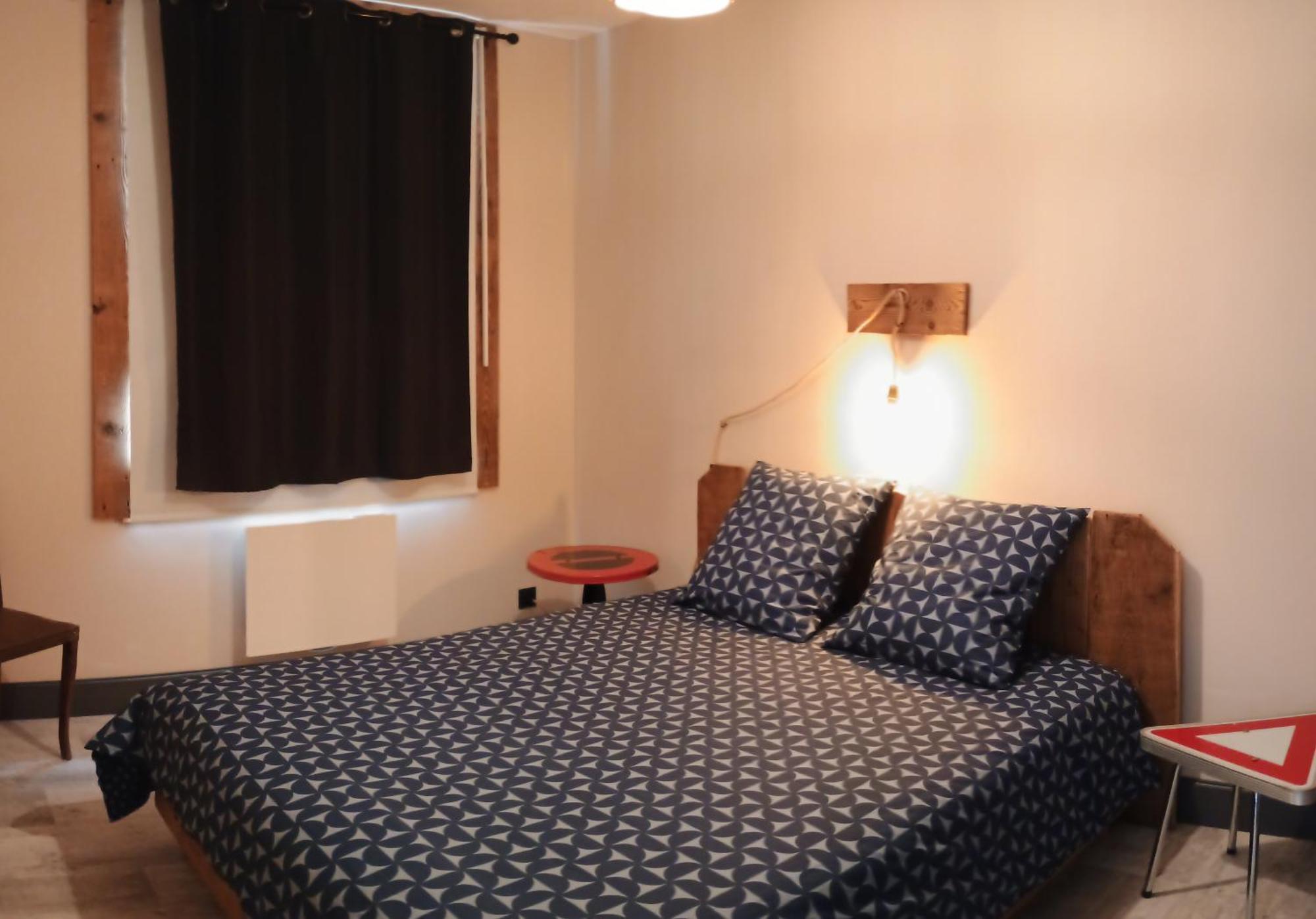 Appartement Le Bihe La Bresse Kültér fotó
